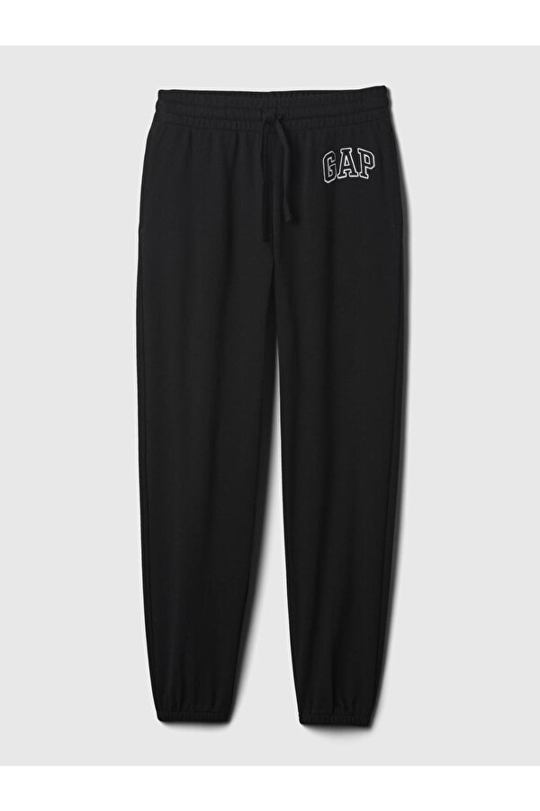 V-FRCH FT  Heritage Jogger Kadın Eşofman Alt