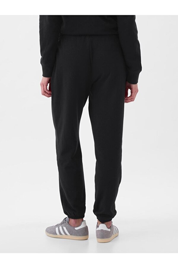 V-FRCH FT  Heritage Jogger Kadın Eşofman Alt