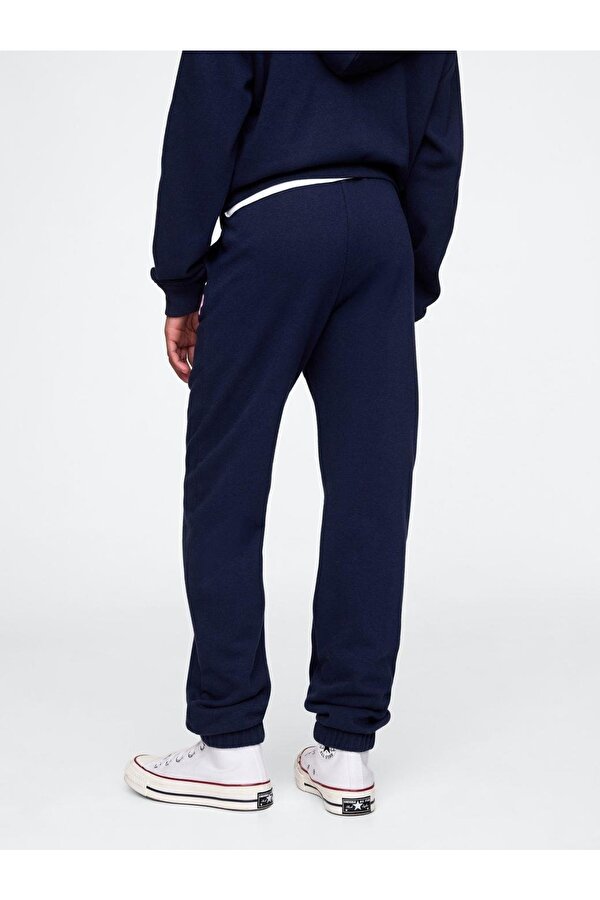 V-FRCH FT Logo JGR Çocuk Eşofman Alt