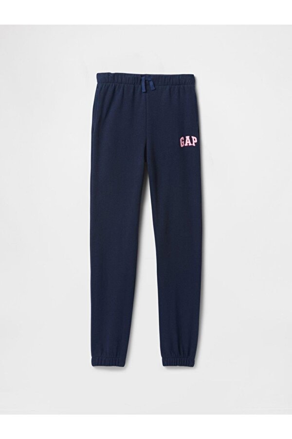 V-FRCH FT Logo JGR Çocuk Eşofman Alt