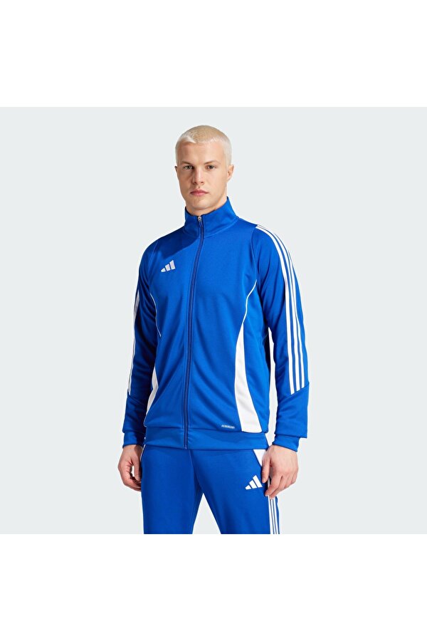 Tiro 24 Training Erkek Eşofman Üstü