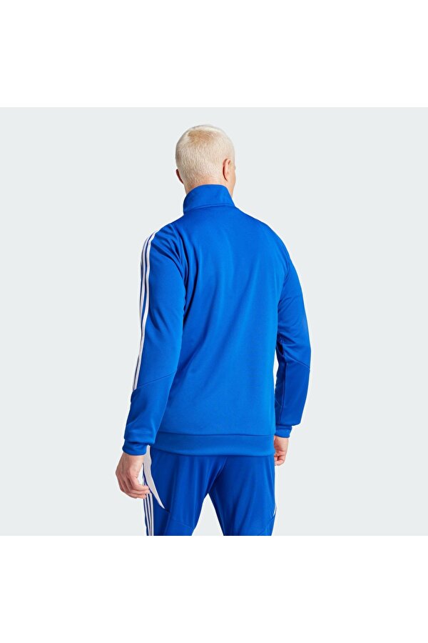 Tiro 24 Training Erkek Eşofman Üstü