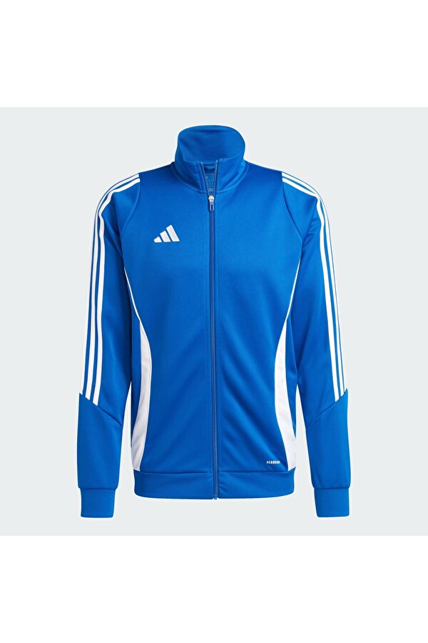 Tiro 24 Training Erkek Eşofman Üstü