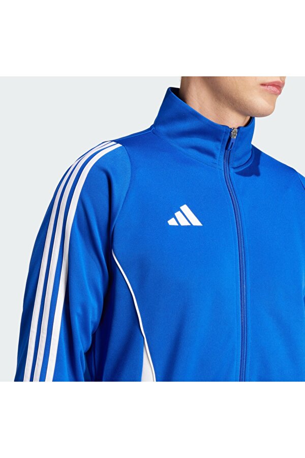 Tiro 24 Training Erkek Eşofman Üstü