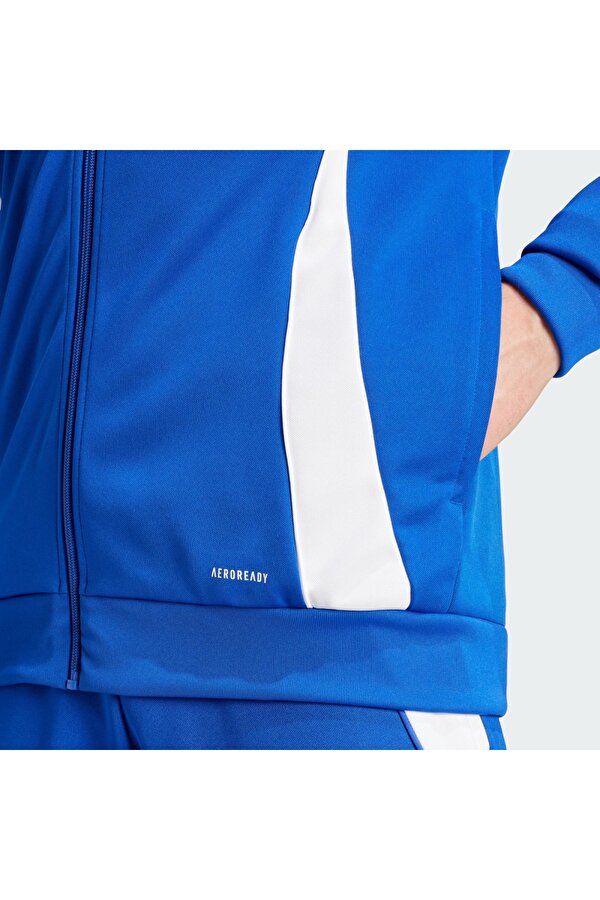 Tiro 24 Training Erkek Eşofman Üstü