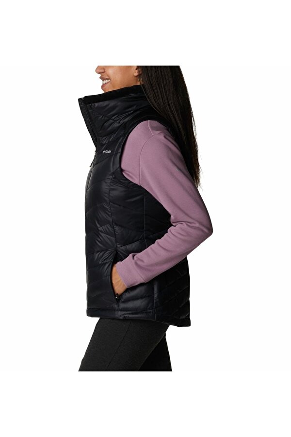 Joy Peak II Kadın Yelek