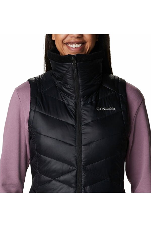 Joy Peak II Kadın Yelek