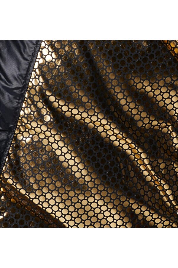 Joy Peak II Kadın Yelek