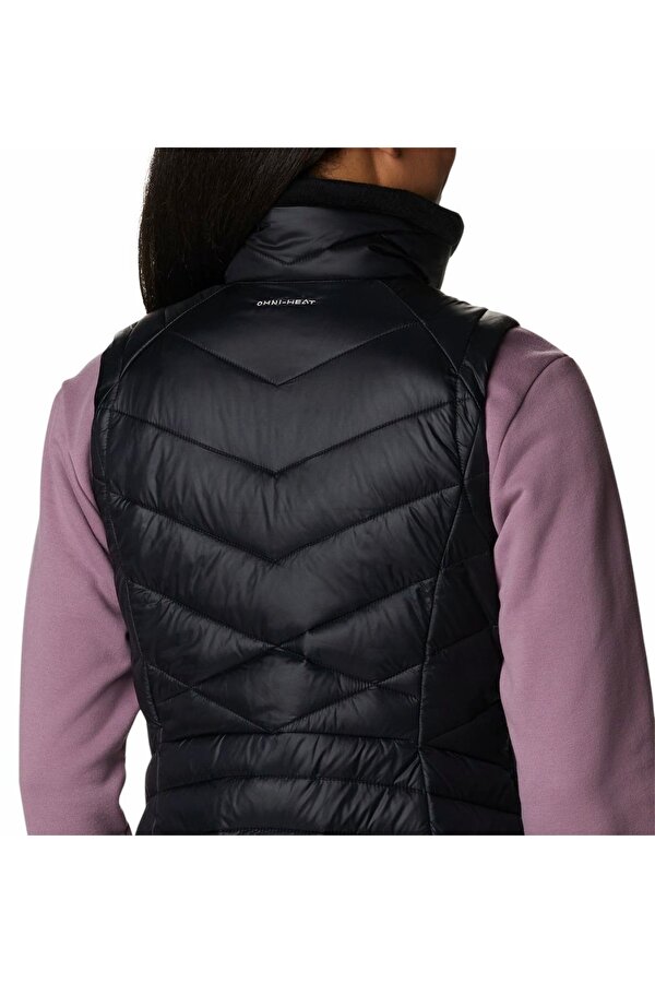 Joy Peak II Kadın Yelek