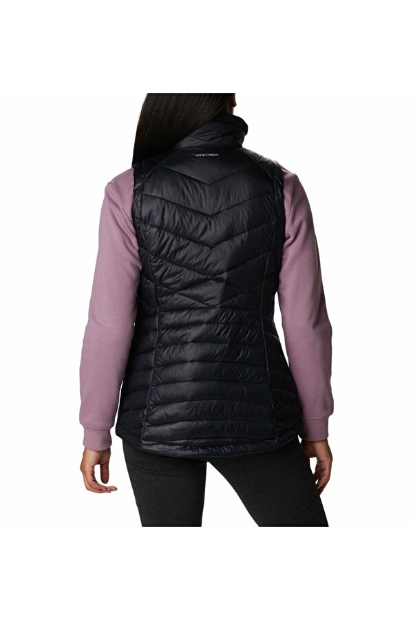 Joy Peak II Kadın Yelek