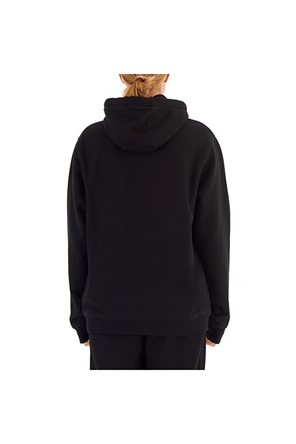 CSC U Marble Canyon Heavyweight Fleece Unisex Kapüşonlu Sweatshirt