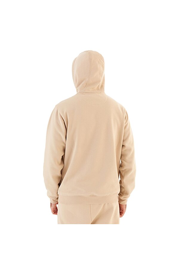 CSC U Marble Canyon Heavyweight Fleece Unisex Kapüşonlu Sweatshirt