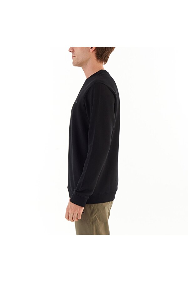 CSC Basic Crew Erkek Sweatshirt