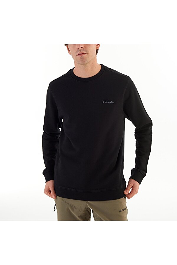 CSC Basic Crew Erkek Sweatshirt