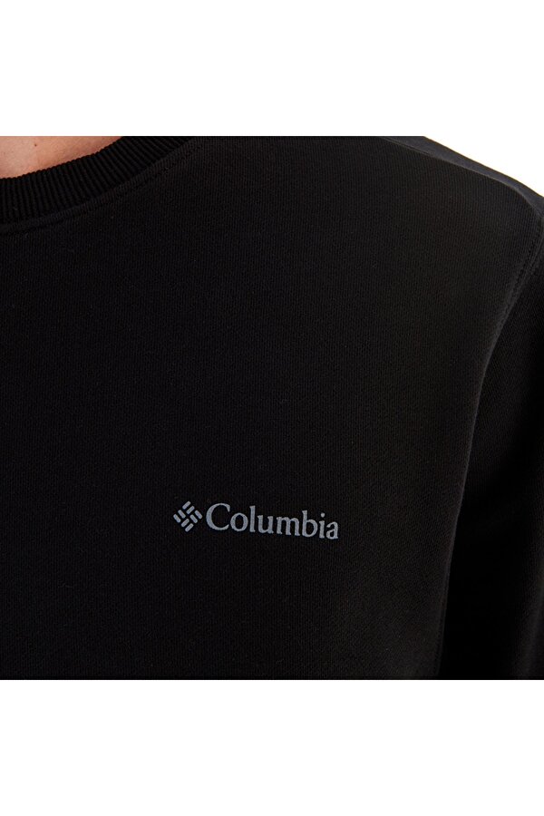 CSC Basic Crew Erkek Sweatshirt