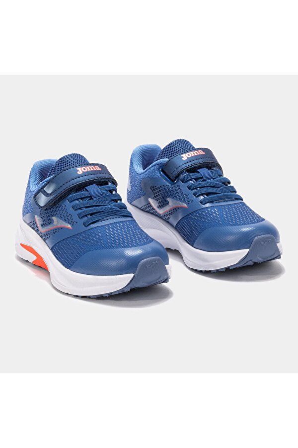 Speed JR 2504 Çocuk Ayakkabı