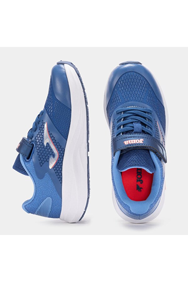 Speed JR 2504 Çocuk Ayakkabı