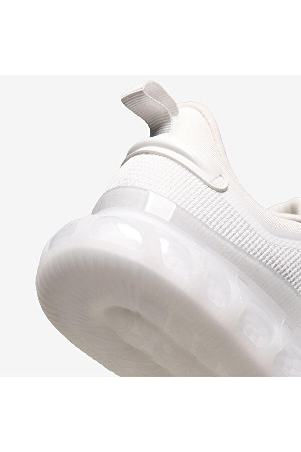 Kiengi Airfoam Kadın Spor Ayakkabı