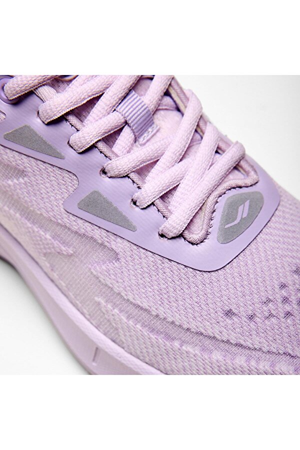 Mokka Easystep Kadın Spor Ayakkabı