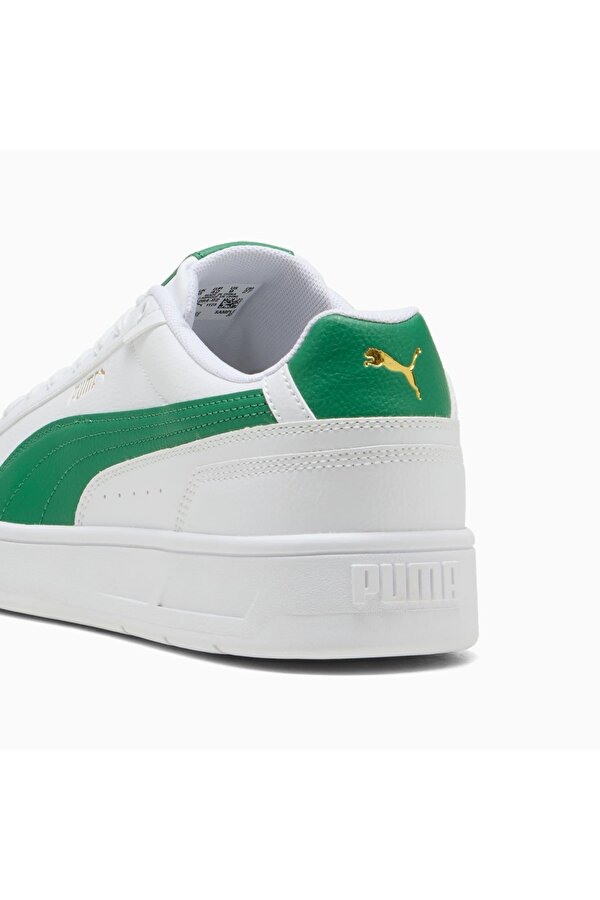 Court Classico Sneakers