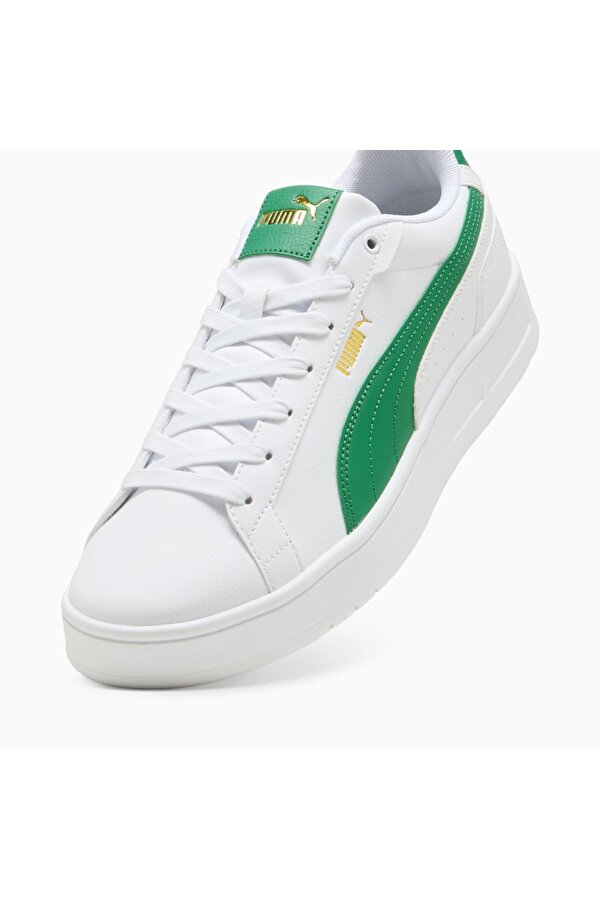 Court Classico Sneakers