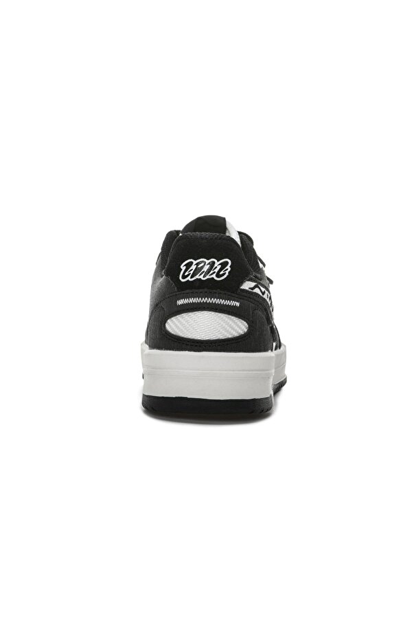 M Classic Z k Ayakkabı