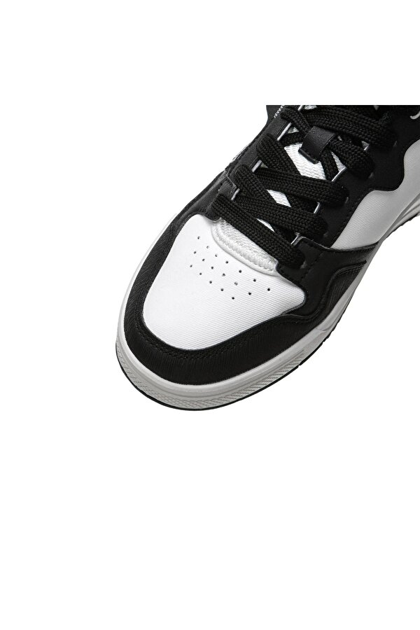 M Classic Z k Ayakkabı