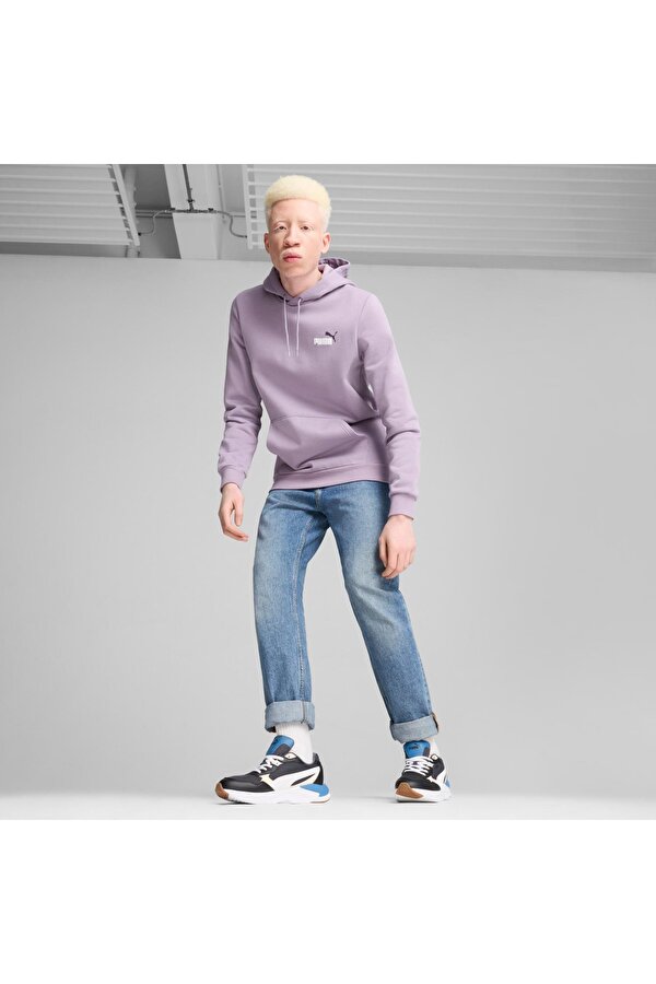 X-Ray Speed Lite Unisex Ayakkabı