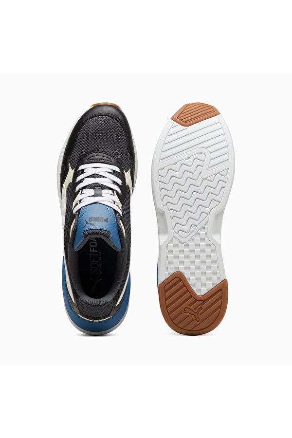 X-Ray Speed Lite Unisex Ayakkabı