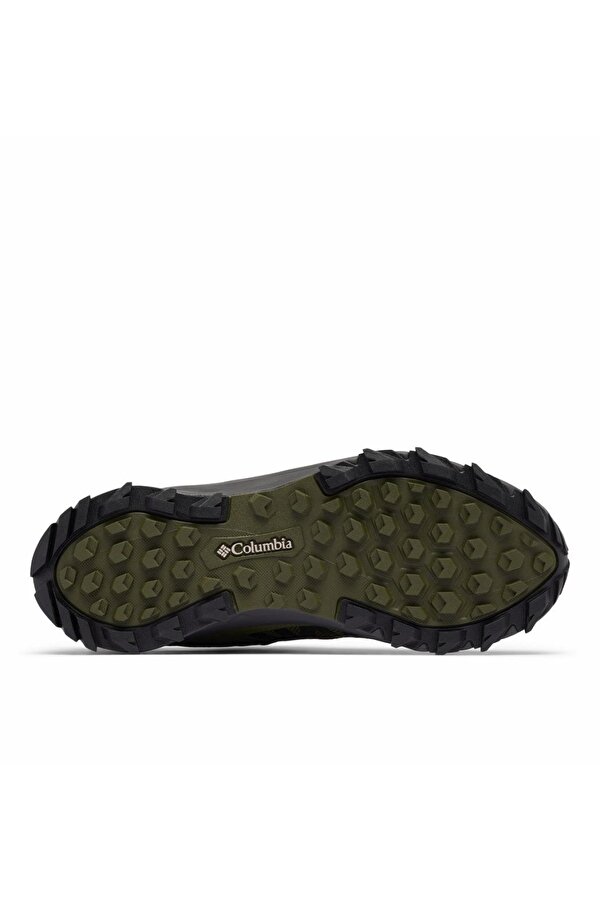 Peakfreak II Outdry Erkek Ayakkabı