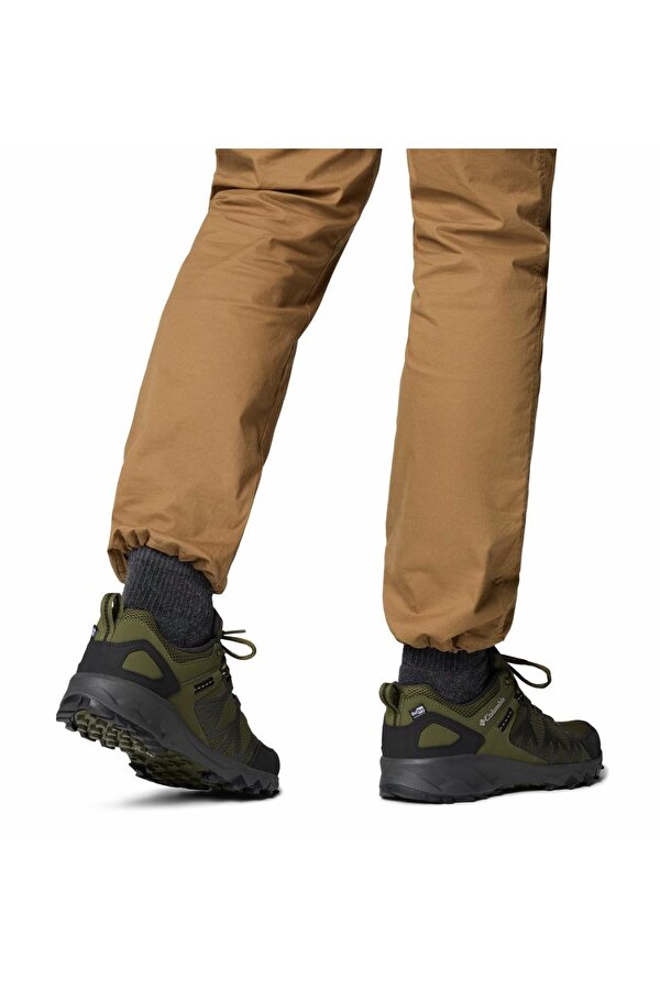 Peakfreak II Outdry Erkek Ayakkabı