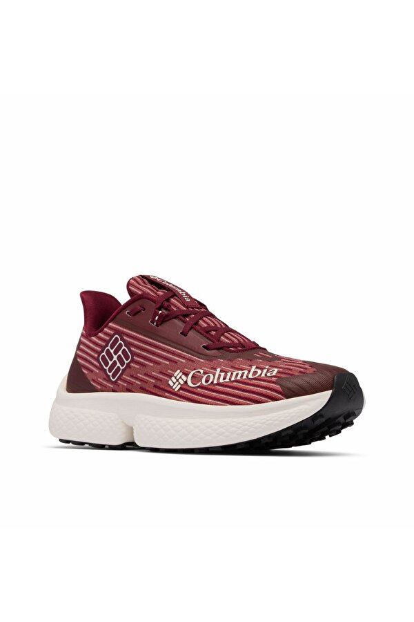 Konos Swift Kadın Ayakkabı