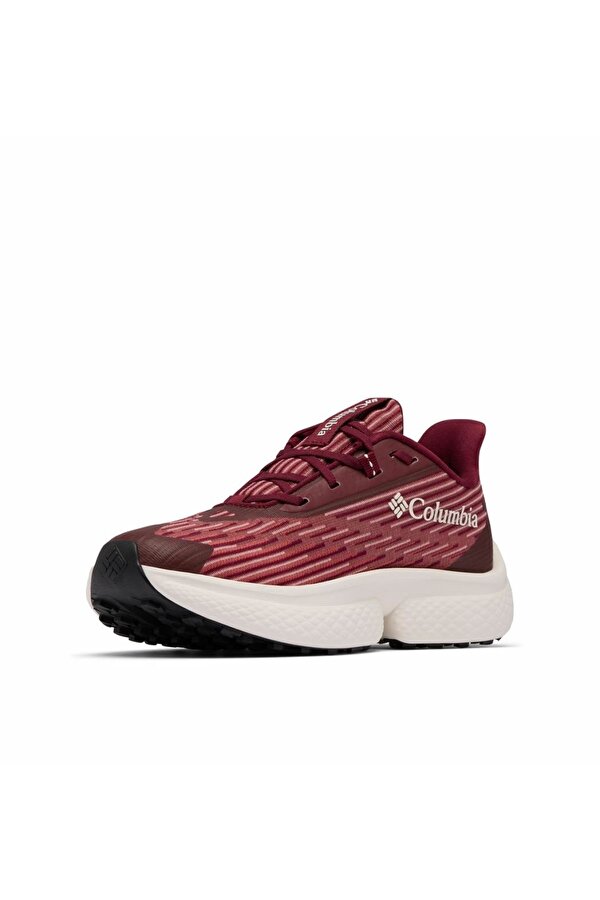 Konos Swift Kadın Ayakkabı