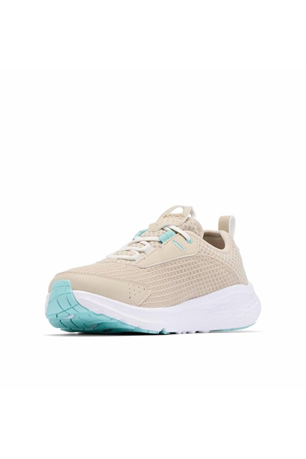 Castback PFG Kadın Ayakkabı