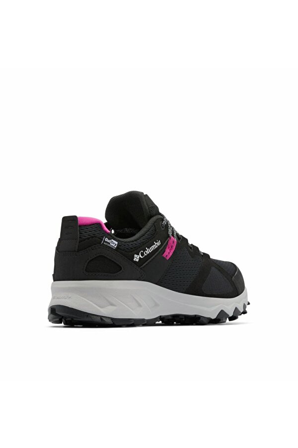 Peakfreak Hera Outdry Kadın Ayakkabı