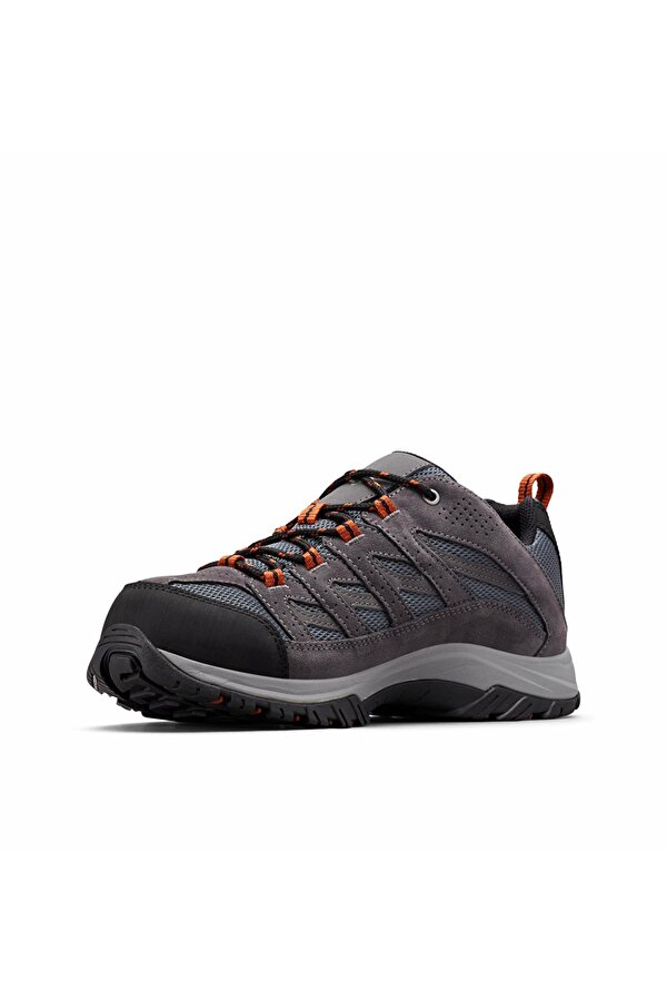 Crestwood Waterproof Erkek Ayakkabı