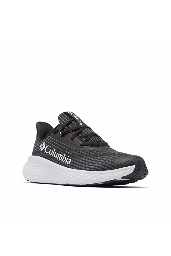 Konos Swift Kadın Ayakkabı