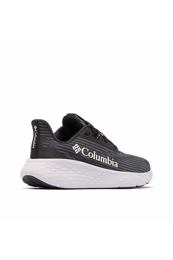 Konos Swift Kadın Ayakkabı