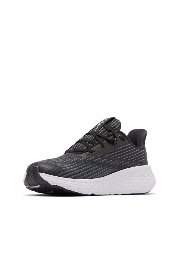 Konos Swift Kadın Ayakkabı