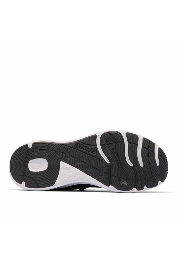 Konos Swift Kadın Ayakkabı