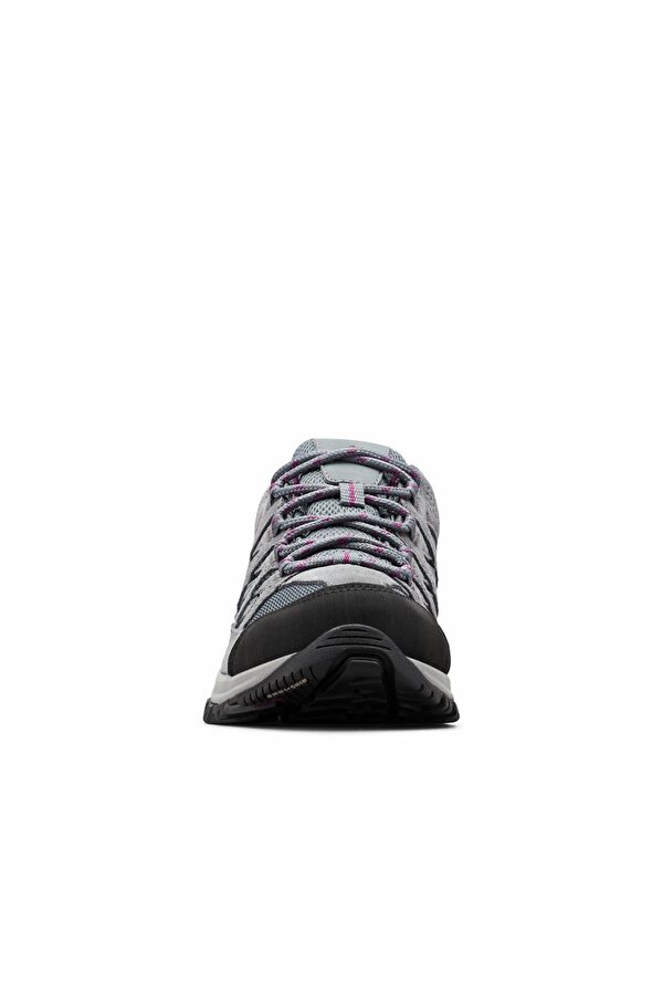 Crestwood Waterproof Kadın Ayakkabı