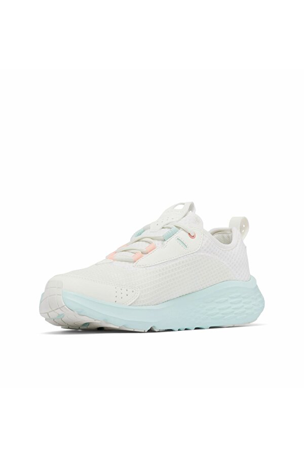 Castback PFG Kadın Ayakkabı