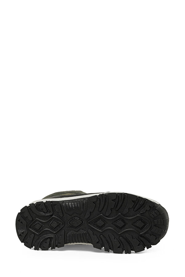 ARME.F5PR Haki Erkek Çocuk Outdoor Bot