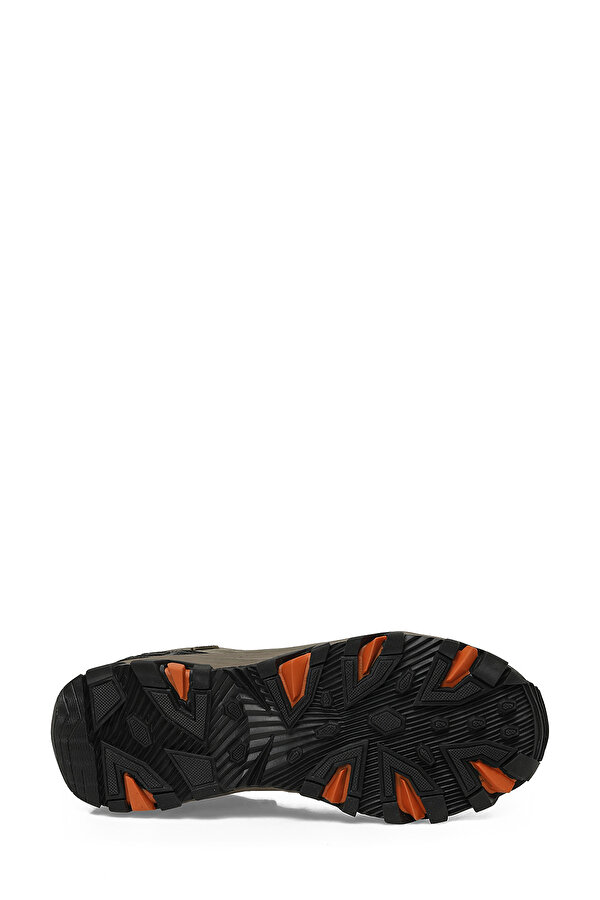 HERES 5PR Kum Erkek Outdoor