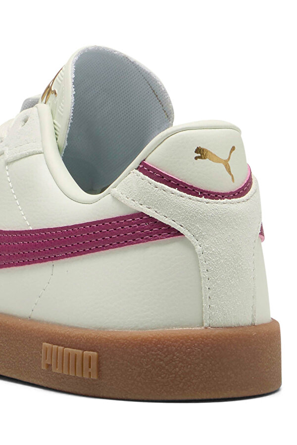 Club II Era Mint Kadın Sneaker