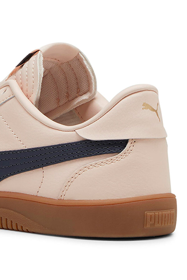 Club 5v5 Wns Pembe Kadın Sneaker