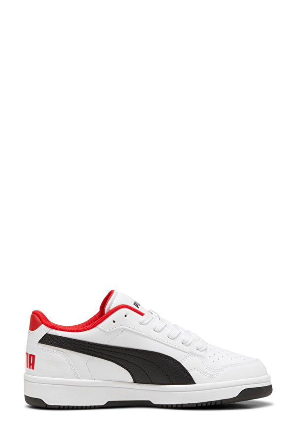 Reb-L Jr Beyaz Kadın Sneaker