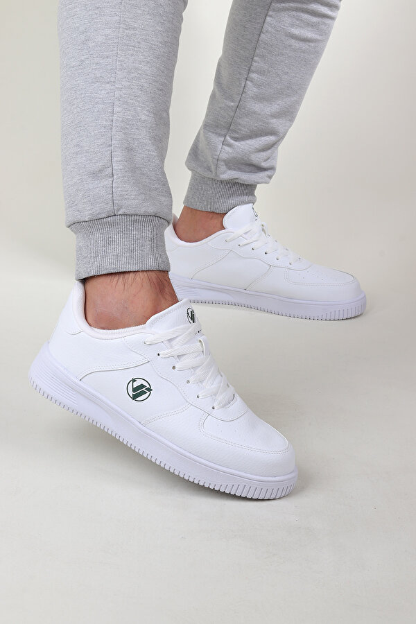 Air 5 Comfort Taban Cilt Erkek Sneakers Spor Ayakkabı