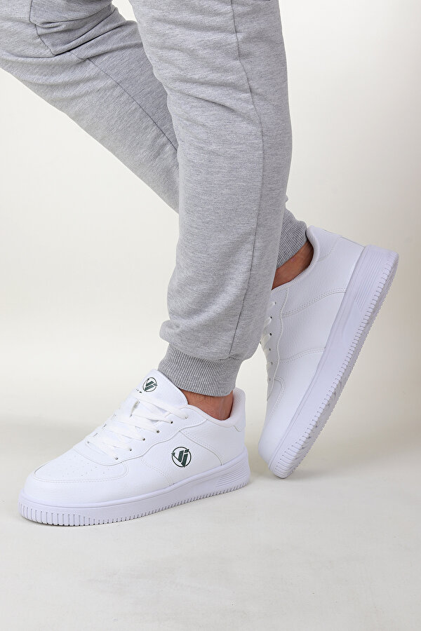 Air 5 Comfort Taban Cilt Erkek Sneakers Spor Ayakkabı