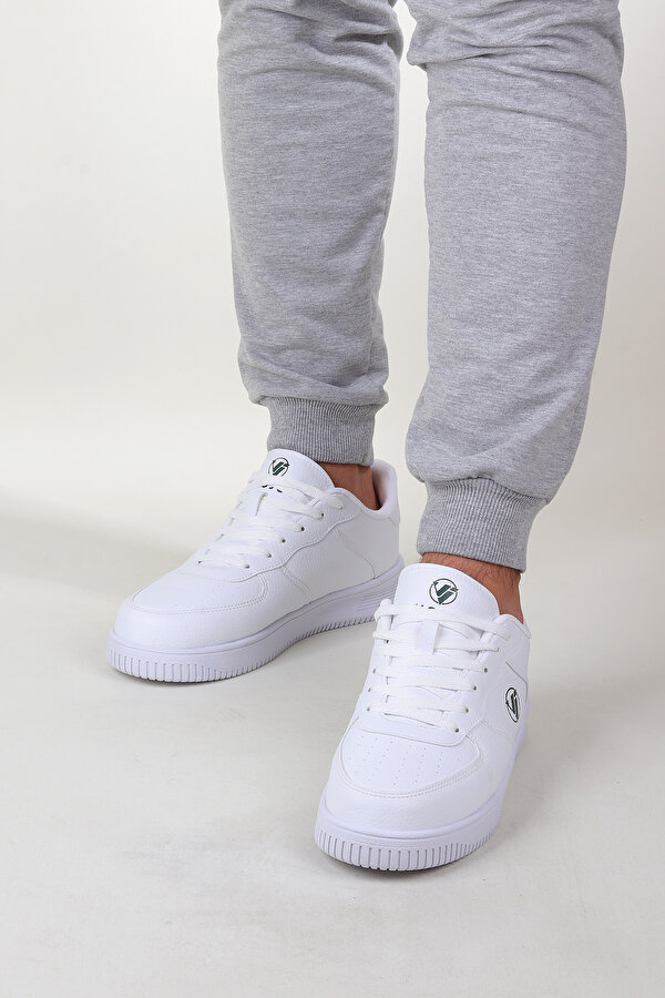 Air 5 Comfort Taban Cilt Erkek Sneakers Spor Ayakkabı